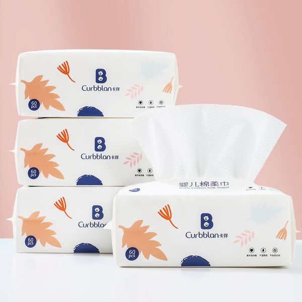 towel 4pcs cotton disposable face bath soft non-woven child cleansing wipes dry & wet no fluorescent agents in stock
towel 4pcs cotton disposable face bath soft non-woven child cleansing wipes dry & wet no fluorescent agents in stock