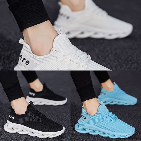 casual shoes 2021 new spring and summer flying leisure low sports fashion father men jo8w, Black
casual shoes 2021 new spring and summer flying leisure low sports fashion father men jo8w, Black