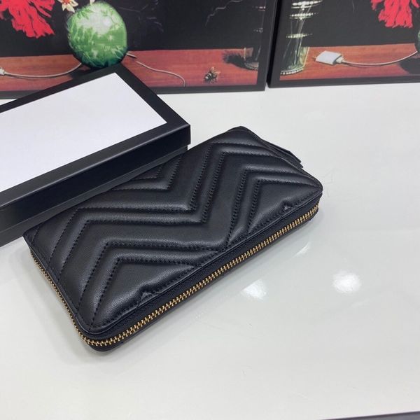 women wallets crossbody bag ladies handbags purses fashion plain hearts genuine leather hardware tassels chain wallets
women wallets crossbody bag ladies handbags purses fashion plain hearts genuine leather hardware tassels chain wallets