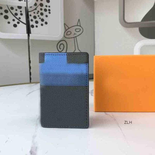 designer luxury bag design hand new billfold plaid pattern women men pures high-end s designer l wallet wit women's leather handbag, Red;black
designer luxury bag design hand new billfold plaid pattern women men pures high-end s designer l wallet wit women's leather handbag, Red;black