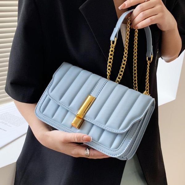 evening bags embroidery thread pu leather small flap crossbody 2021 women lady fashion chain shoulder handbags and purses
evening bags embroidery thread pu leather small flap crossbody 2021 women lady fashion chain shoulder handbags and purses