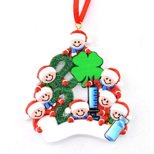 christmas decorations 2022 diy name greetings mask snowman tree hanging pendant ornament set xmas holiday home decor
christmas decorations 2022 diy name greetings mask snowman tree hanging pendant ornament set xmas holiday home decor