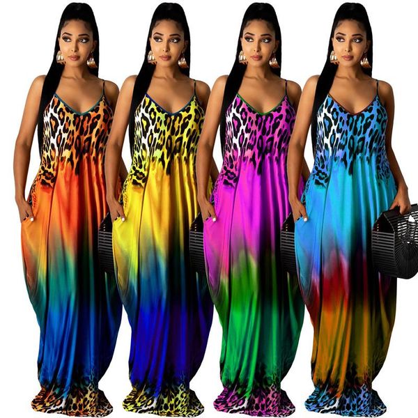casual dresses deep v neck sleeveless skinny long dress tight club party lady fashion high street, Black;gray
casual dresses deep v neck sleeveless skinny long dress tight club party lady fashion high street, Black;gray