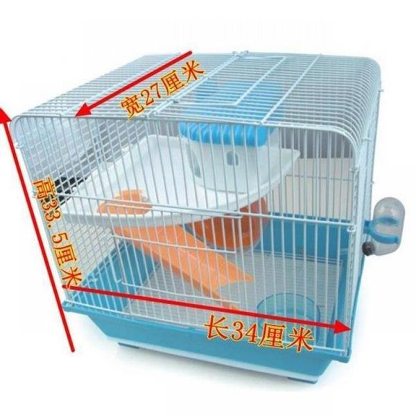 cat carriers,crates & houses exquisite drawer type pet cage luxury double hamster durable gold wire bear squirrel oversized villa supplies p
cat carriers,crates & houses exquisite drawer type pet cage luxury double hamster durable gold wire bear squirrel oversized villa supplies p