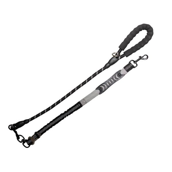 dog collars & leashes for exercising harness anti lost pet leash aid retractable foldable flexible hand strap outdoor control firm supplies
dog collars & leashes for exercising harness anti lost pet leash aid retractable foldable flexible hand strap outdoor control firm supplies