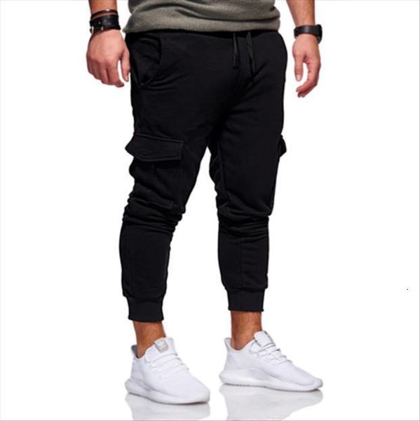 casual cargo fitness gym trousers women pants running joggers tracksuit sportwear, Black
casual cargo fitness gym trousers women pants running joggers tracksuit sportwear, Black