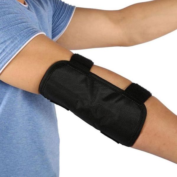 golf training aids swing aid band posture corrector arm bending trainer alignment brace practice tool
golf training aids swing aid band posture corrector arm bending trainer alignment brace practice tool