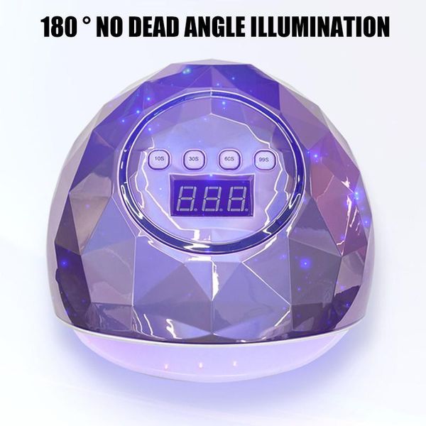colors 110w us/eu plug nail gel uv lamp 39 leds for manicure fast curing polish dryer ey6691
colors 110w us/eu plug nail gel uv lamp 39 leds for manicure fast curing polish dryer ey6691