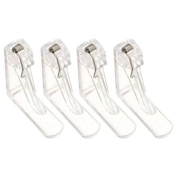 bag clips transparent clear tools kitchen plastic tablecloth table cover clamps holders supplies picnic cloth
bag clips transparent clear tools kitchen plastic tablecloth table cover clamps holders supplies picnic cloth