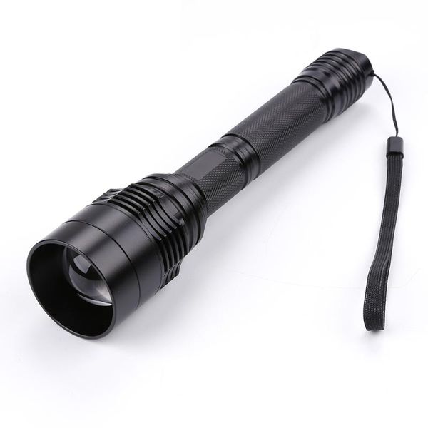 flashlights torches battery powered 850nm led infrared torch zoomable night vision hunting 18650 outdoor camping
flashlights torches battery powered 850nm led infrared torch zoomable night vision hunting 18650 outdoor camping