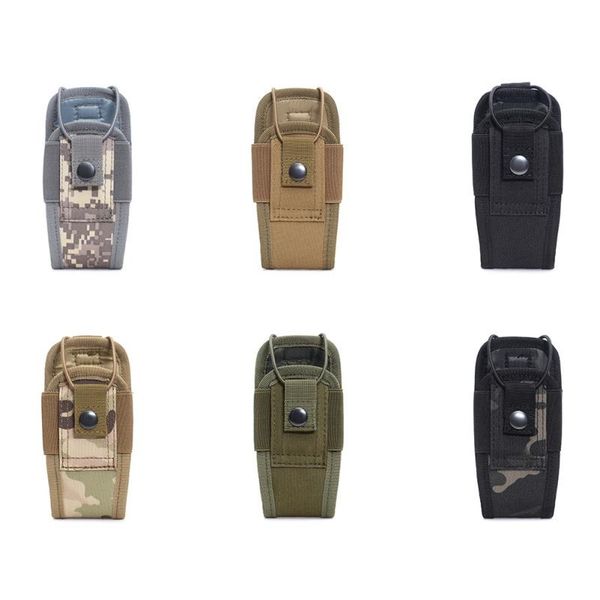 stuff sacks 1000d nylon outdoor pouch tactical sports molle radio walkie talkie holder bag magazine mag pocket
stuff sacks 1000d nylon outdoor pouch tactical sports molle radio walkie talkie holder bag magazine mag pocket