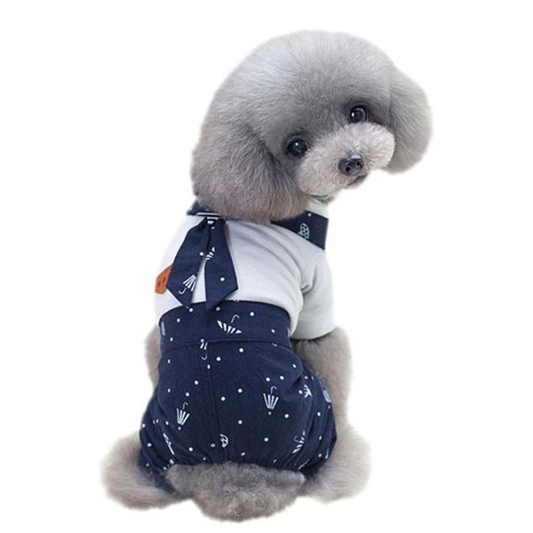fashion little star dog denim overalls jean pants clothes cute samll pet cat teddy chihuahua jumpsuit 4lp apparel
fashion little star dog denim overalls jean pants clothes cute samll pet cat teddy chihuahua jumpsuit 4lp apparel
