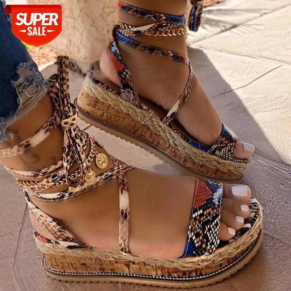 new summer women snake sandals platform heels cross strap ankle lace peep toe beach party ladies shoes zapatos #tq9u, Black
new summer women snake sandals platform heels cross strap ankle lace peep toe beach party ladies shoes zapatos #tq9u, Black