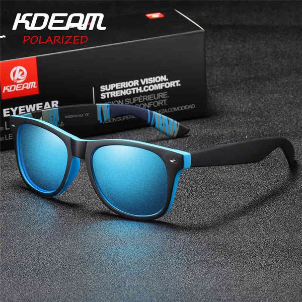 designer sunglasses sunglasses men polarized uv400 coating lens driving eyewear for men/women, White;black
designer sunglasses sunglasses men polarized uv400 coating lens driving eyewear for men/women, White;black