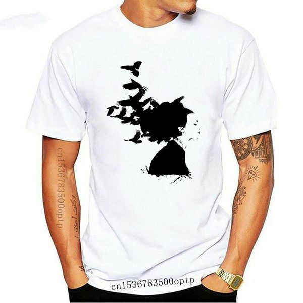 men's t-shirts life is strange t shirts for men pure cotton leisure o-neck tee shirt short sleeve tees streetwear, White;black
men's t-shirts life is strange t shirts for men pure cotton leisure o-neck tee shirt short sleeve tees streetwear, White;black
