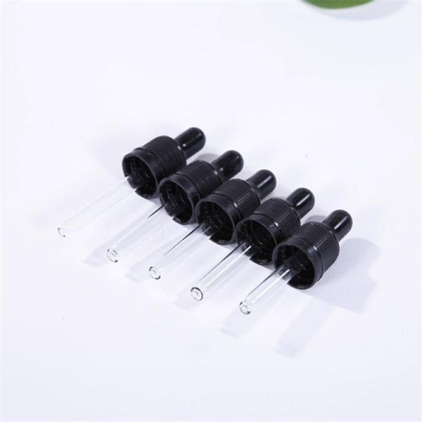 5/10/15/20/30/50ml empty amber brown glass dropper bottles essential oil liquid pipette containers kitchen storage & jars
5/10/15/20/30/50ml empty amber brown glass dropper bottles essential oil liquid pipette containers kitchen storage & jars