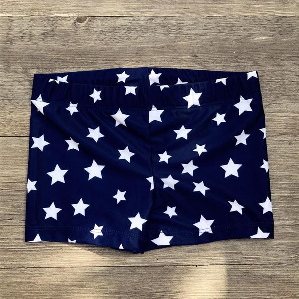 two-piece suits star print boy swimwear pants age 2-14 years swim trunks shorts bandage kids swimsuit boys swimming trunk summer bathing sui
two-piece suits star print boy swimwear pants age 2-14 years swim trunks shorts bandage kids swimsuit boys swimming trunk summer bathing sui