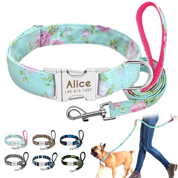 dog car seat covers collar custom nylon puppy cat tag leash personalized pet nameplate id collars adjustable for medium large dogs
dog car seat covers collar custom nylon puppy cat tag leash personalized pet nameplate id collars adjustable for medium large dogs