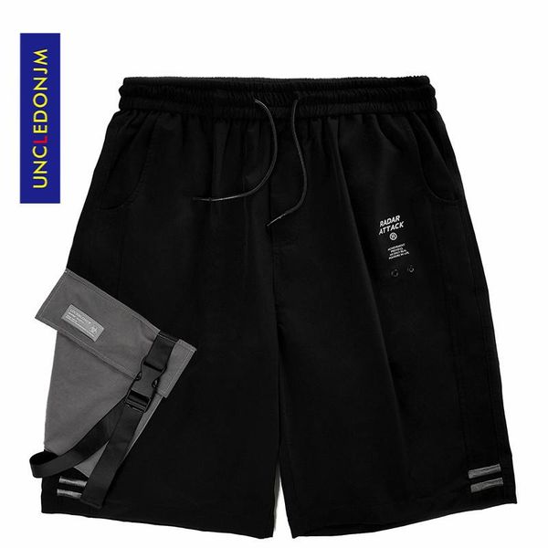 cargo shorts bias side pocket button harajuku streetwear jogger summer mens short embroidery desgin ln-sp200 men's, White;black
cargo shorts bias side pocket button harajuku streetwear jogger summer mens short embroidery desgin ln-sp200 men's, White;black
