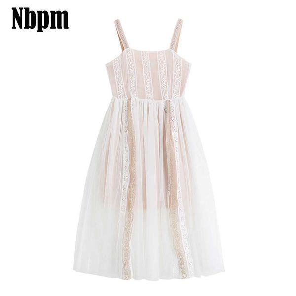 mesh women's dress retro square collar sleeveless backless long dresses elegant off shoulder summer dress high waist 210529, Black;gray
mesh women's dress retro square collar sleeveless backless long dresses elegant off shoulder summer dress high waist 210529, Black;gray