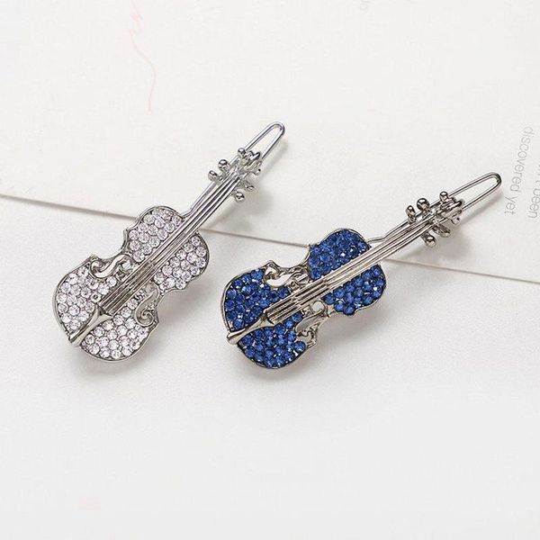 hair accessories 1pc clip korean violin sweet hairpins cute crystal rhinestone headwear clips barrette
hair accessories 1pc clip korean violin sweet hairpins cute crystal rhinestone headwear clips barrette