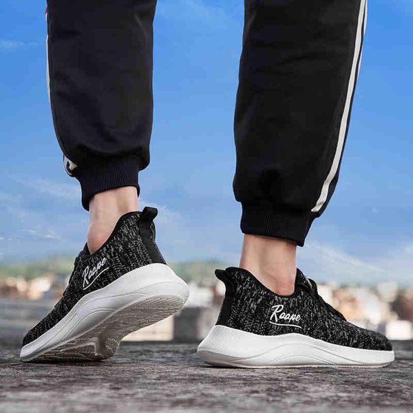 sneakers for men sneakers 2021 sport shoes men sneakers 2021 running shoes man sports man shoes athletic brands trainers
sneakers for men sneakers 2021 sport shoes men sneakers 2021 running shoes man sports man shoes athletic brands trainers