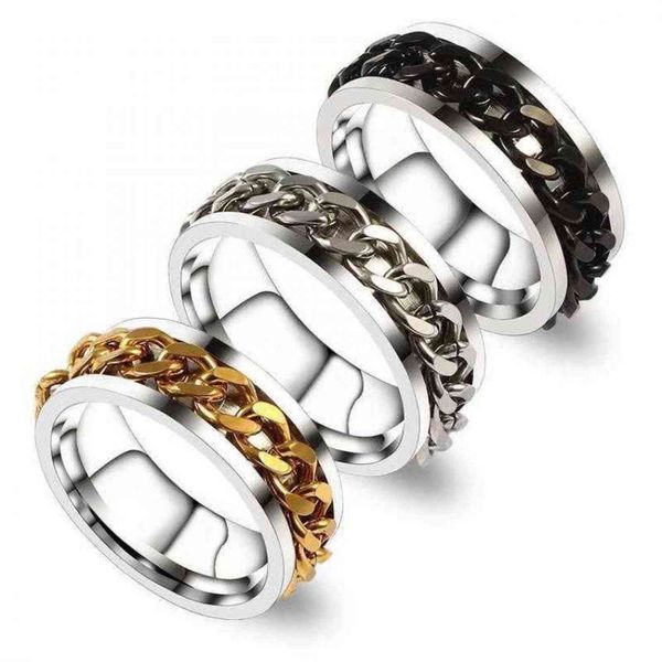 fashion rotatable stainless steel bottle opener ring men's charm casual party jewelry hip hop ring g1125, Slivery;golden
fashion rotatable stainless steel bottle opener ring men's charm casual party jewelry hip hop ring g1125, Slivery;golden