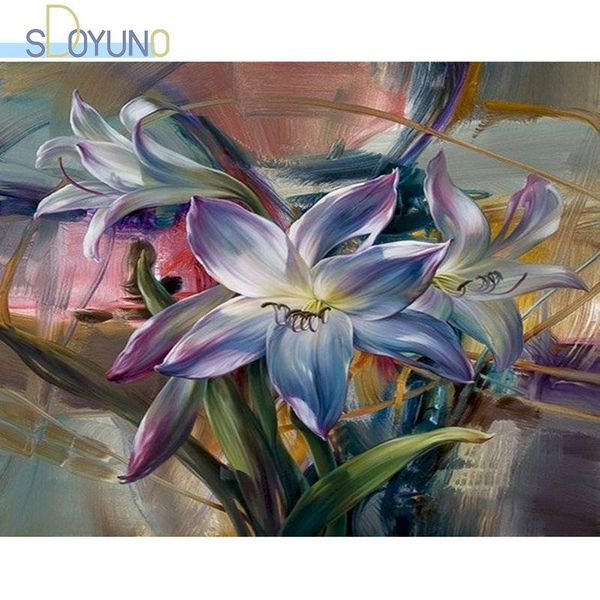 paintings sdoyuno 60x75cm diy paint by numbers purple flowers oil painting on canvas frameless digital unique gift
paintings sdoyuno 60x75cm diy paint by numbers purple flowers oil painting on canvas frameless digital unique gift
