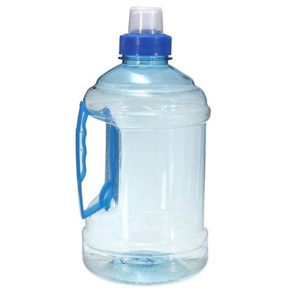 water bottles 1l big large bpa sport gym training party drink bottle cap kettle color:blue capacity:1 l
water bottles 1l big large bpa sport gym training party drink bottle cap kettle color:blue capacity:1 l