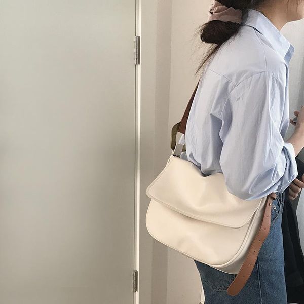 cross body big capacity pu leather handbag bags for women large shoulder handbags women's crossbody
cross body big capacity pu leather handbag bags for women large shoulder handbags women's crossbody