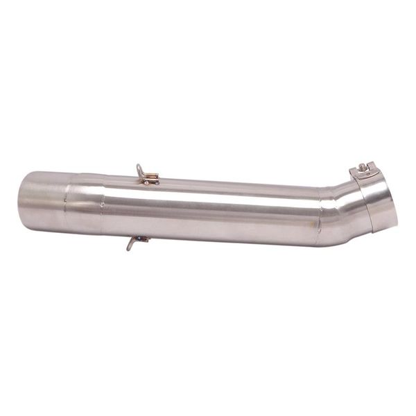 motorcycle exhaust system escape middle connect pipe mid link tube stainless steel exaust for voge lx500-a 500ds all years
motorcycle exhaust system escape middle connect pipe mid link tube stainless steel exaust for voge lx500-a 500ds all years