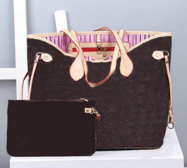 lattice medium 2pcs/set pu shoulder bags women shopping handbags ladies waist lady clutch purse composite bag m40367
lattice medium 2pcs/set pu shoulder bags women shopping handbags ladies waist lady clutch purse composite bag m40367