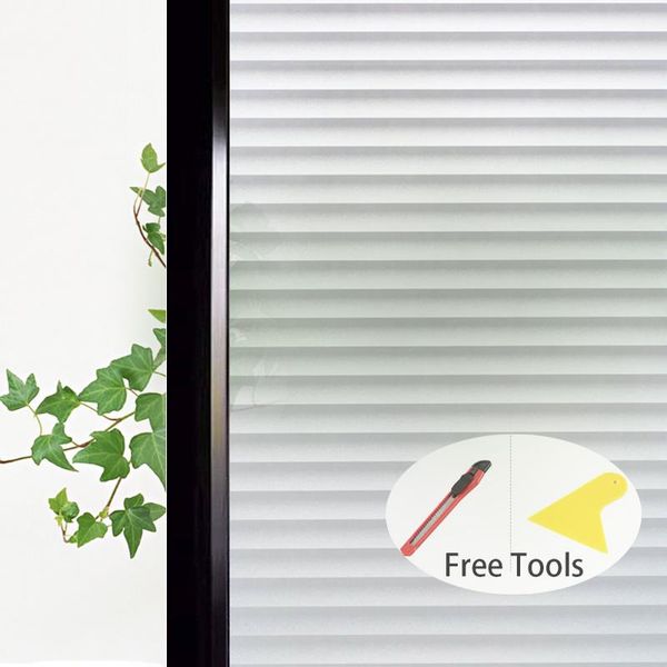 marainbow window film privacy stained glass self adhesive static cling heat insulation sticker for home stickers
marainbow window film privacy stained glass self adhesive static cling heat insulation sticker for home stickers