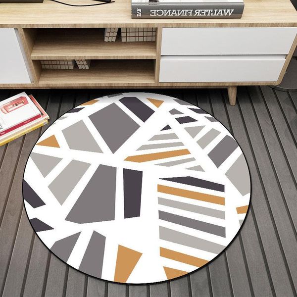 nordic style round carpet irregular pattern sofa side living room decoration non-slip hanging chair simple modern rugs carpets
nordic style round carpet irregular pattern sofa side living room decoration non-slip hanging chair simple modern rugs carpets