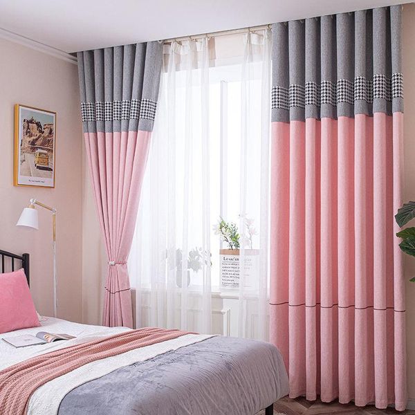 300cm height bedroom curtains blackout pink living room door el design drapes for kitchen curtain &
300cm height bedroom curtains blackout pink living room door el design drapes for kitchen curtain &