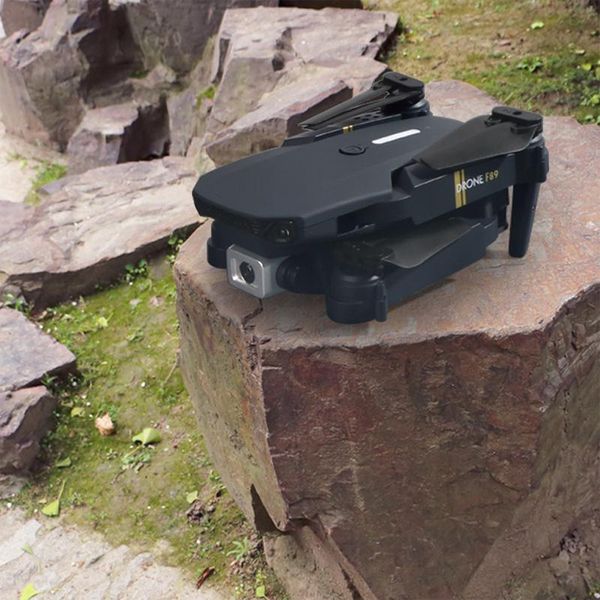 folding uav professional four axis aircraft 4k dual camera long range remote control drones
folding uav professional four axis aircraft 4k dual camera long range remote control drones