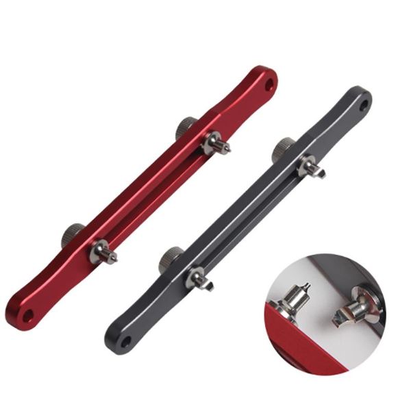 repair tools & kits watch kit case opener back remover wrench tool 0-90mm