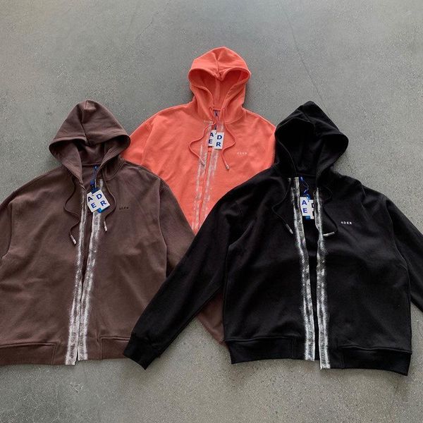 men's hoodies & sweatshirts hip hop brand ader error no zipper y2k oversized hoodie women's sweatshirt clothing 2021 kawaii, Black
men's hoodies & sweatshirts hip hop brand ader error no zipper y2k oversized hoodie women's sweatshirt clothing 2021 kawaii, Black