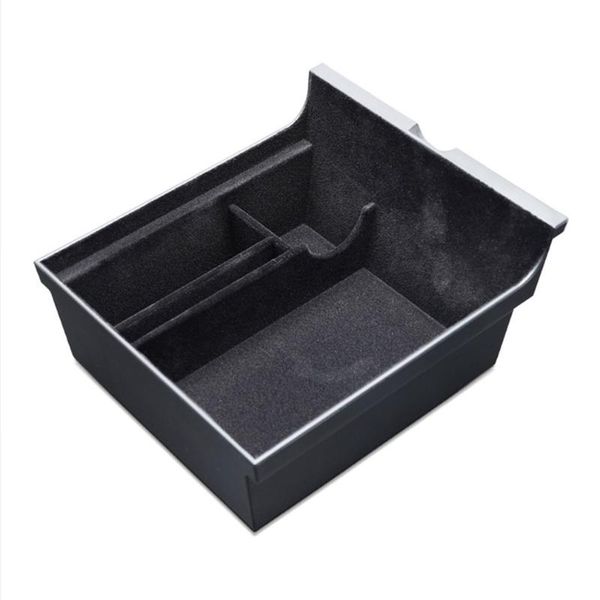 car organizer central armrest storage box for 2021 accessories center console containers auto interior
car organizer central armrest storage box for 2021 accessories center console containers auto interior