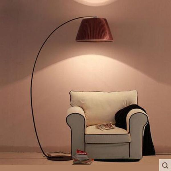 floor lamps american eye protection lamp led creative vertical table living room bedroom study lighting fixture
floor lamps american eye protection lamp led creative vertical table living room bedroom study lighting fixture