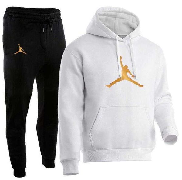 brand print tracksuit men thermal men sportswear sets cotton hoodie+pants sporting suit casual sweatshirts sport suit1, Gray
brand print tracksuit men thermal men sportswear sets cotton hoodie+pants sporting suit casual sweatshirts sport suit1, Gray