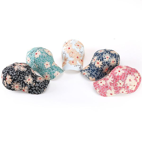 luxury ball caps men''s korean baseball outdoor sun protection cap in spring and summer, Blue;gray
luxury ball caps men''s korean baseball outdoor sun protection cap in spring and summer, Blue;gray