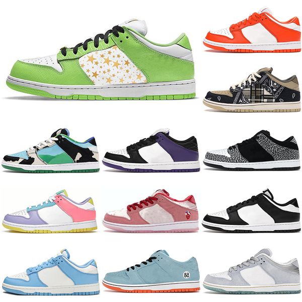 new running shoes dunk men women white black unc coast club 58 gulf sean cliver barkroot syracuse ts chunky dunky court purple outdoor train
new running shoes dunk men women white black unc coast club 58 gulf sean cliver barkroot syracuse ts chunky dunky court purple outdoor train