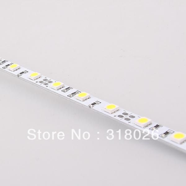 bulbs led rigid bar 6w 580mm long 30pcs smd-3chip 22.8inch 690lm white 12vdc dimmable for home cabinet diy 5pcs/lot
bulbs led rigid bar 6w 580mm long 30pcs smd-3chip 22.8inch 690lm white 12vdc dimmable for home cabinet diy 5pcs/lot