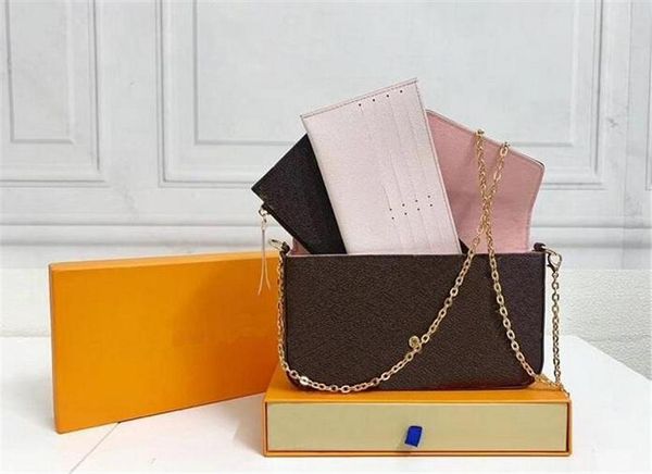 fashion women's small shoulder bag brand chain crossbody designer luxury handbags purses
fashion women's small shoulder bag brand chain crossbody designer luxury handbags purses