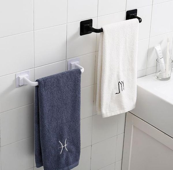 towel racks 1pcs punching bathroom hook bar household suction cup wall hanging slippers kitchen storage rack wf9071045
towel racks 1pcs punching bathroom hook bar household suction cup wall hanging slippers kitchen storage rack wf9071045