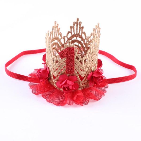 hair accessories baby headband crown band girls hairband elastic flower pography props, Slivery;white
hair accessories baby headband crown band girls hairband elastic flower pography props, Slivery;white