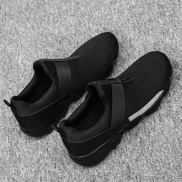 mens shoes sports shoes cloth shoes casual non-slip wear-resistant breathable fashion increased sweat absorption and deodorant
mens shoes sports shoes cloth shoes casual non-slip wear-resistant breathable fashion increased sweat absorption and deodorant