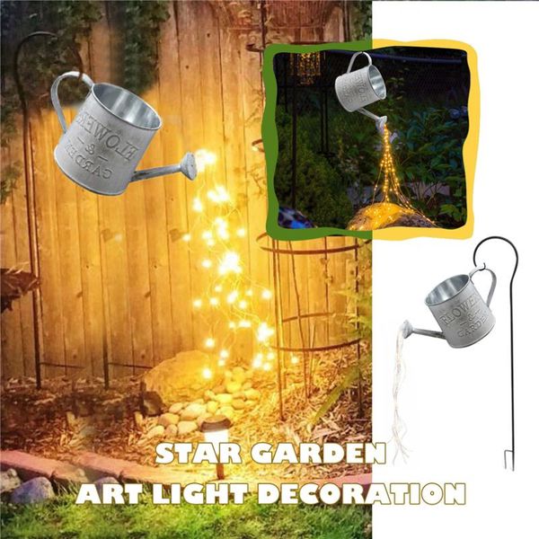solar powered outdoor garden art light decoration gardening lawn lamp landscape decor lighting holiday j30 lamps
solar powered outdoor garden art light decoration gardening lawn lamp landscape decor lighting holiday j30 lamps