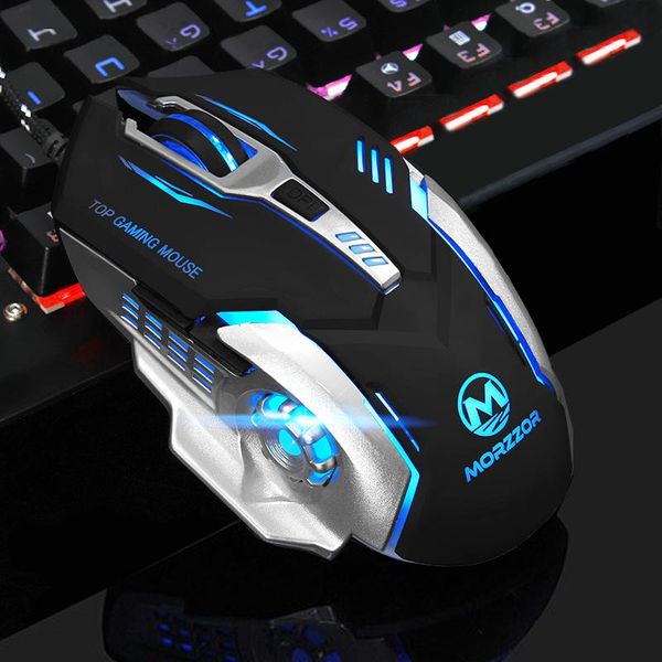 mice morzzor professional wired gaming mouse 3200dpi adjustable 6 buttons cable usb optical gamer for pc computer laptop
mice morzzor professional wired gaming mouse 3200dpi adjustable 6 buttons cable usb optical gamer for pc computer laptop